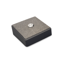 System kontroli przejścia - Click&Enter - Skanowanie kodu kreskowego